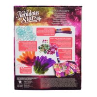 Набір для творчості Nebulous Stars Ловець снів (707083)