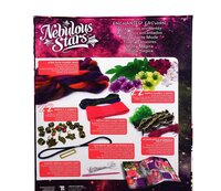 Набір для створення прикрас Прикраси лісової феї Nebulous Stars  (707093)