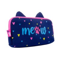М`який пенал YES TO-01 Cats (532953)
