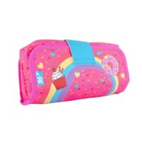 М`який пенал YES TR-55 Dream crazy (532917)