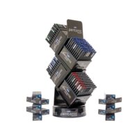 Масляні кулькові ручки LINC Pentonic Вежа, 1000 штук (411989)