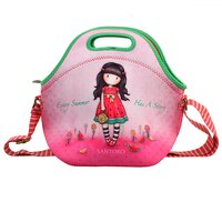 Дитяча сумка Yes K-28 Santoro Summer (557632)