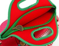 Дитяча сумка Yes K-28 Santoro Summer (557632)