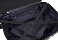 Валіза дитяча YES Urban на колесах LG-5 (557832)