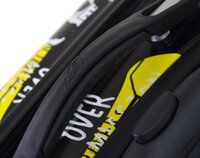 Валіза дитяча YES Urban на колесах LG-5 (557832)