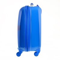 Валіза дитяча YES Winner на колесах LG-4 YES (557826)