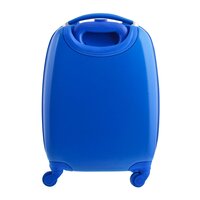 Валіза дитяча YES Winner на колесах LG-4 YES (557826)