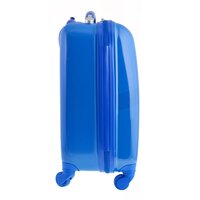 Валіза дитяча YES Winner на колесах LG-4 YES (557826)