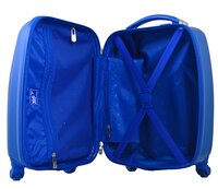Валіза дитяча YES Winner на колесах LG-4 YES (557826)