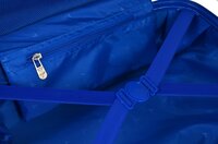 Валіза дитяча YES Winner на колесах LG-4 YES (557826)