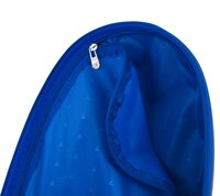 Валіза дитяча на колесах Yes M-trucks Lg-3 (557830)