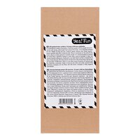 Електрогірлянда-ретро LED вулична Yes! Fun, 10 ламп, d-60 мм, багатобарвна, 8 м