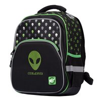 Шкільний рюкзак YES S-40 Believe (558521)