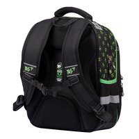 Шкільний рюкзак YES S-40 Believe (558521)