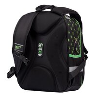 Шкільний рюкзак YES S-40 Believe (558521)