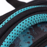 Школьный рюкзак YES S-30 JUNO ULTRA Premium Off Road (558571)