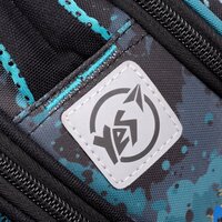 Школьный рюкзак YES S-30 JUNO ULTRA Premium Off Road (558571)