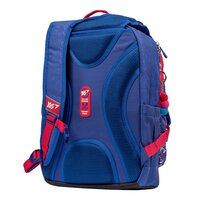 Шкільний рюкзак YES S-30 Juno XS Heart beat Ergo (558211)