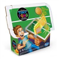 Гра Hasbro Tiny Pong Solo Міні-понг (E3112)