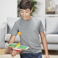 Гра Hasbro Tiny Pong Solo Міні-понг (E3112)