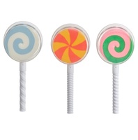 Ігровий набір Play-Doh Hasbro Льодяник (E7775)