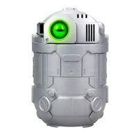 Интерактивный робот Silverlit Робозавр Biopod Inmotion (88091)