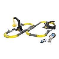 Гоночний трек Silverlit Exost Loop Здолай перешкоди (20270) 