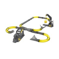 Гоночный трек Silverlit Exost Loop Преодолей препятствия (20270)