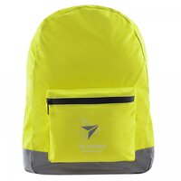 Рюкзак міський YES CITYPACK T-66 Yellow (557464)
