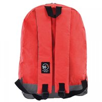 Рюкзак міський YES CITYPACK T-66 Carrot (557466)