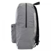 Рюкзак міський YES CITYPACK T-66 Grey (557468)