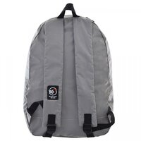 Рюкзак міський YES CITYPACK T-66 Grey (557468)