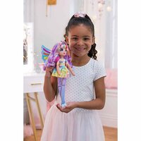 Ігровий набір Dream Seekers з лялькою Хоуп з аксесуарами (13834)