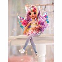 Ігровий набір Dream Seekers з лялькою Хоуп з аксесуарами (13834)