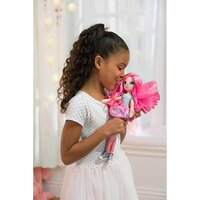 Ігровий набір Dream Seekers з лялькою Белла з аксесуарами (13836)