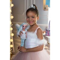 Ігровий набір Dream Seekers з лялькою Луна з аксесуарами (13858)