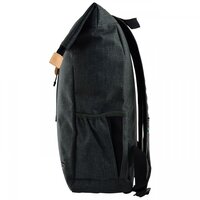 Рюкзак городской Smart Roll-top T-70 Grun (557590)