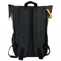 Рюкзак городской Smart Roll-top T-70 Grun (557590)