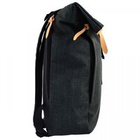 Рюкзак городской Smart Roll-top T-70 Grun (557590)