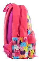 Рюкзак YES Weekend ST-28 Funny cats (554946)