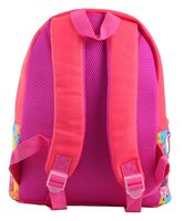 Рюкзак YES Weekend ST-28 Funny cats (554946)