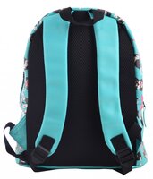 Рюкзак YES Weekend ST-28 Okey dokey (554976)