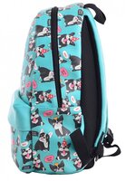 Рюкзак YES Weekend ST-28 Okey dokey (554976)