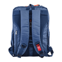 Рюкзак підлітковий YES CA 076 Синій (554023)