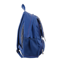 Рюкзак підлітковий YES CA 080 Синій (554026)