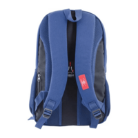 Рюкзак підлітковий YES CA 080 Синій (554026)
