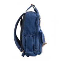Рюкзак підлітковий YES OX 195 Синій (554019)