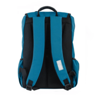 Рюкзак підлітковий YES OX 228 Бірюзовий (554034)