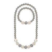 Набір прикрас Great Pretenders Dress to Impres (86063) 