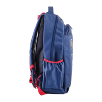Рюкзак підлітковий YES OX 302 Синій (554007)